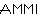 AMMI