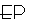 EP 