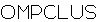 OMPCLUS