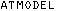 ATMODEL