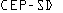 CEP-SD