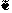 ¶