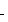 -