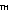 <SUP><SMALL>TM</SMALL></SUP>