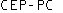 CEP-PC