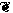 ¶